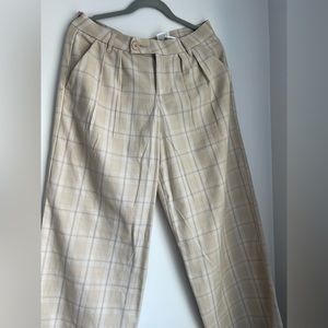 H&M pants